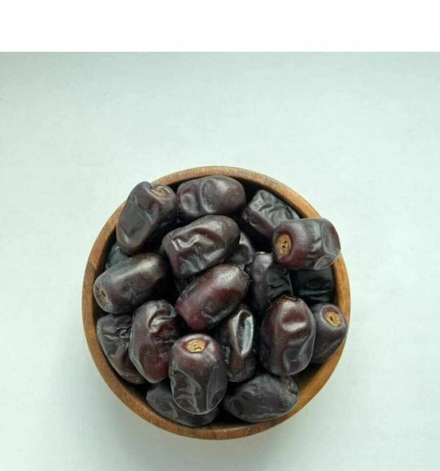 تصویر 4 از قیمت خرید خرما مضافتی جیرفت + فروش ویژه